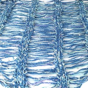 Knit Patterns