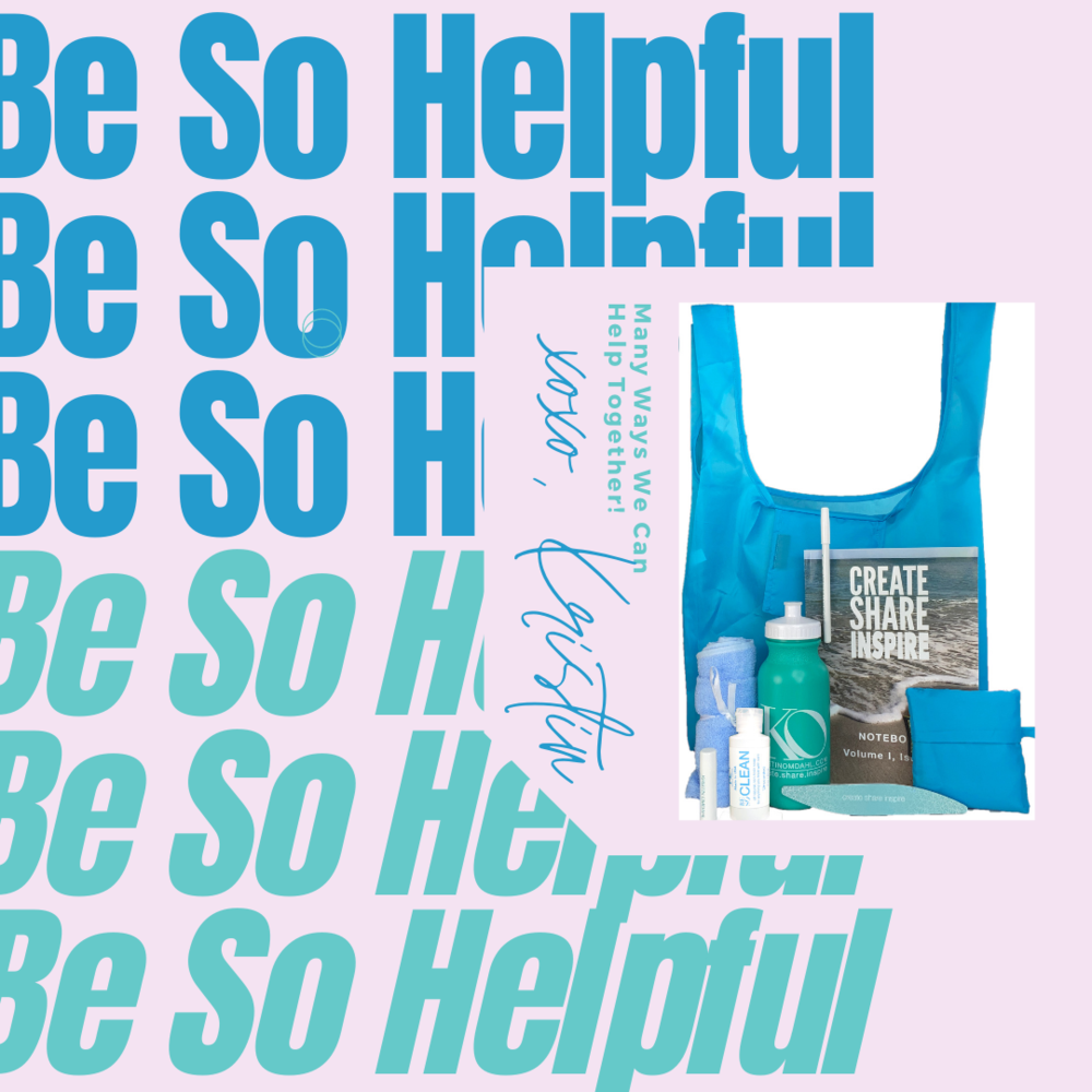 Donation Ideas for Women's Shelters, Homeless Shelters and Anyone in a