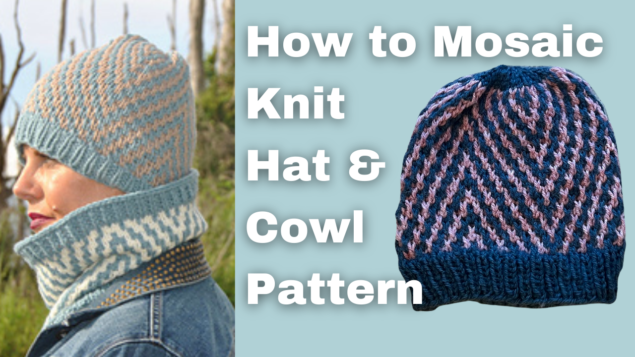 Let's talk about Hat. Ease, favorites patterns and methods, hints and  tips : r/knitting