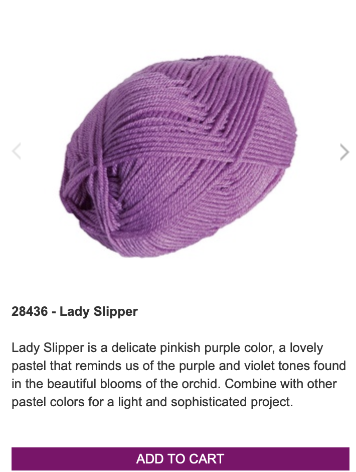 Iona Easy 2 Row Repeat Crochet Shawl Pattern Free Pattern Page ...