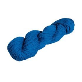 Billow Yarn by Knit Picks