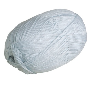 Brava 500 Yarn by Knit Picks