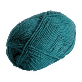 Brava Stripe and Brava Worsted Yarns by Knit Picks