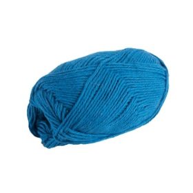 Cotlin Yarn by Knit Picks