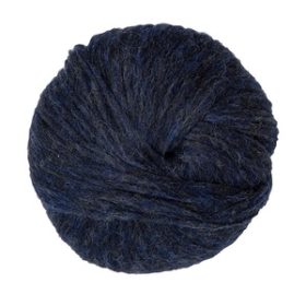 Wonderfluff Yarns by knit picks