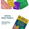 Aubrey free crochet pattern download