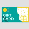 Gift this product