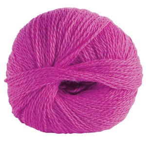 palette yarn by knit picks in color cosmopolitan