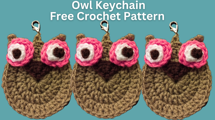 Free Crochet Patterns using Worsted Weight Yarn - Easy Crochet Patterns