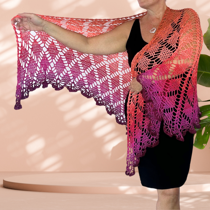 Knit And Crochet Now Season 11 Patterns Free Knit and Crochet Now! | Kristin Omdahl