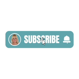 Join the Kristin Omdahl email family and get a free ebook Motif Magic